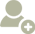 user-icon